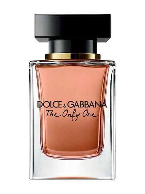 dolce gabbana chocolate perfume|dolce gabbana perfume women original.